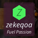 zekeqoa