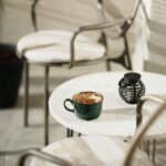 resized_18_api