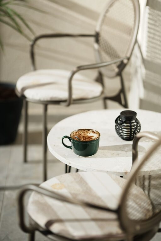 resized_18_api
